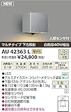 コイズミ照明　アウトドアライト【AU42363L】