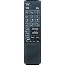51RMchPmByL._AC_UL210_SR210,
