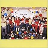 No Kill No Beep Beep