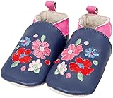 JoJo Maman Bébé ベビー・ガールズ カラー: ブルー