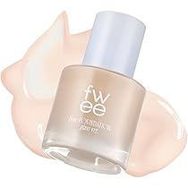 51RMdoS0T2L._AC_UL210_SR210,