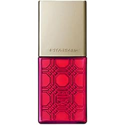 Amazon | イイスタンダード トリートメント キューティクル