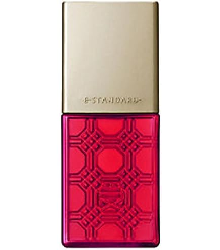 Amazon | イイスタンダード シャンプー ダマスクローズ 250ml