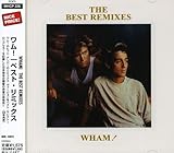 �x�X�g�E���~�b�N�X