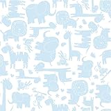 York Wallcoverings ge3620 Ashford幾何学模様モロッコスポット壁紙、 GE3620 1