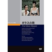 51RMlaLXqnL._AC_UL210_SR210,