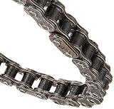 バイクパーツセンター(Bike Parts Center) スタンダードチェーン 428-140L