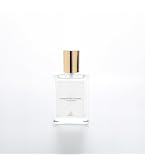 Amazon | 資生堂香水 ホワイトローズナチュラル 32mL | Shiseido