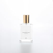 Amazon | EAGG エッグ 【モテ香水】 星降る夜に – オードトワレ香水