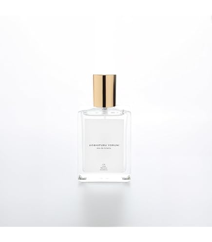 Amazon | SHOLAYERED （ショーレイヤード） 1945 オードトワレ 香水