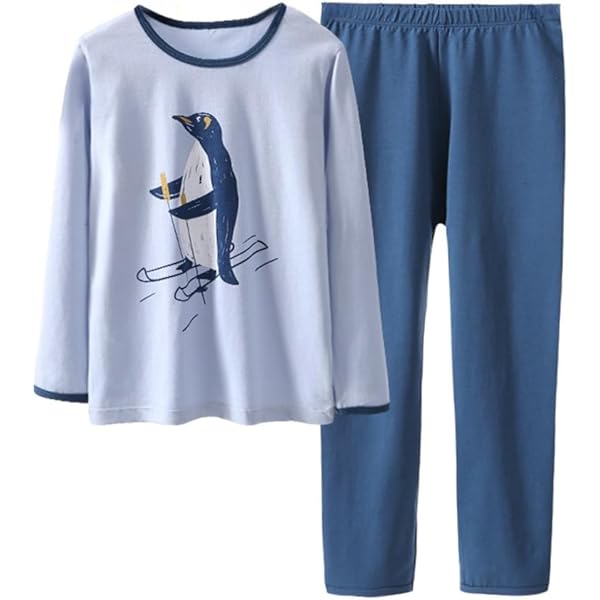 Hapipana パジャマ 上下セット 女の子 100 子供服 Amazon | [Hapipana] パジャマ 上下セット 女の子 女児 綿 部屋着