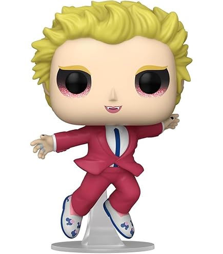 Amazon.co.jp: FUNKO POP! ROCKS: Ed Sheeran : おもちゃ