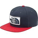 ノースフェイス(THE NORTH FACE) Kids' Trucker Cap NNJ41705 (CM) KM CM