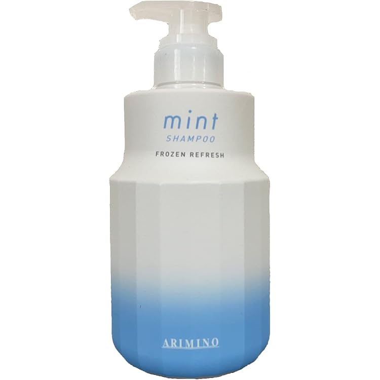 アリミノ ミント トリートメント UVエッセンス 200g ミント トリートメント UVエッセンス 200gの卸・通販 | ビューティガレージ