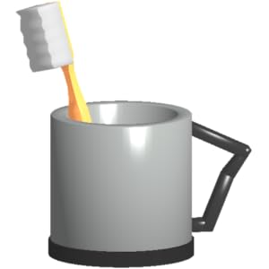 歯磨きタイマーPro