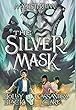 The Silver Mask (Magisterium)