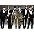 U-KISS「U-KISS JAPAN BEST COLLECTION 2011-2016(豪華盤)」