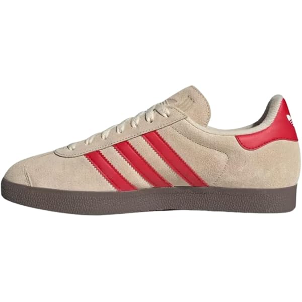 Amazon | [アディダス オリジナルス] GAZELLE INDOOR/ガゼル インドア