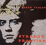 �X�g�����W�E�t�����e�B�A