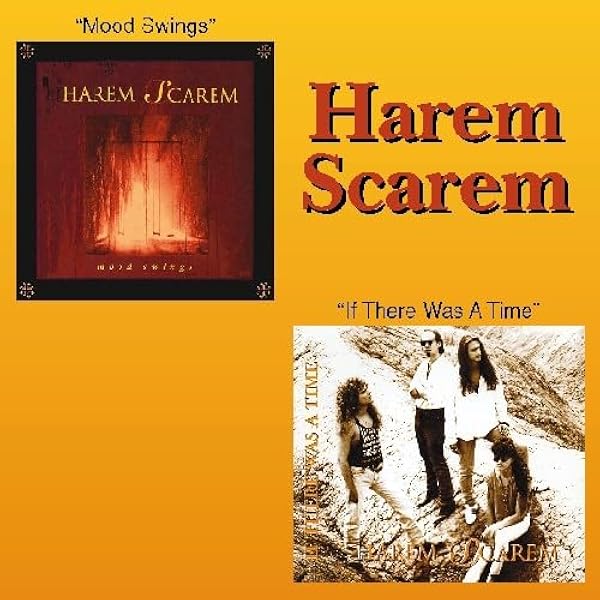 Harem Scaremコレクション（CD17枚） Harem Scaremコレクション（CD17枚） Amazon.co.jp: HAREM SCAREM