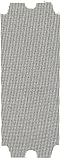 ALI INDUSTRIES 4260 25CT 80 Grit, 4-1/4-Inch x 11-1/4-Inch [並行輸入品]