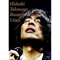 美品　徳永英明/HIDEAKI TOKUNAGA CONCERT TOUR'08 美品 徳永英明/HIDEAKI TOKUNAGA CONCERT TOUR'08 - メルカリ