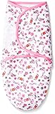 Swaddle Me スワドル ミー キュート Cute Small/Medium
