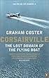 Corsairville: The Lost Domain of the Flying Boat