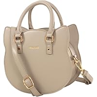 【新品】 ポール＆ジョー サングラス oceane03a-e193 paul &amp; joe レディース 女性用 キャットアイ PAUL＆JOE 楽天市場】ポール＆ジョー サングラス oceane03a-e193 paul & joe