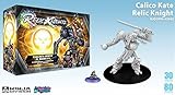 Calico Kate Game [並行輸入品]