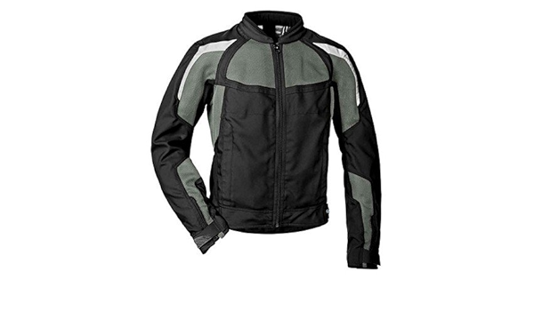 bmw airflow 3 jacket
