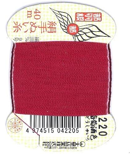 絹 hasegawa】シルクの残糸 ニットプルオーバー | & Silk