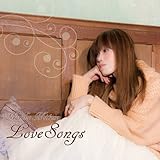 LoveSongs�`Noriko Mitose Heart Works Best�`