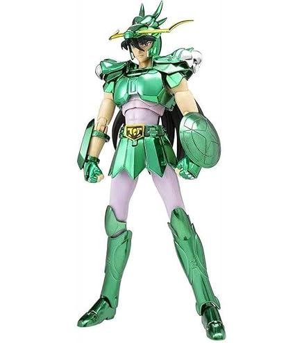 新品 聖闘士聖衣神話 青銅2軍 ユニコーン ライオネット ベアー ヒドラ 
