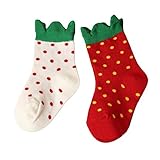 LOSORN ZPY SOCKSHOSIERY ベビー・ガールズ US サイズ: 4-6 years old カラー: ホワイト