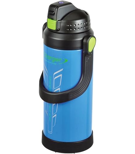 Amazon｜パール金属 水筒 ジャグ スポーツジャグ スポーツボトル