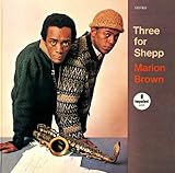 �X���[�E�t�H�[�E�V�F�b�v