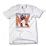 ヨエニス・セスペデスCityホワイト10 / 12
