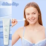 ドクターリセラ　アクアヴィーナス　シャインステップ