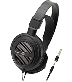 Amazon.co.jp: Audio-Technica ATH-AVC200 Wired Headphone for