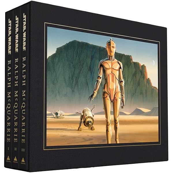 Amazon | Star Wars Art: Comics | O'Neil, Dennis, Lucasfilm Ltd