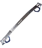 Amazon | クスコ ( CUSCO ) ストラットバー オーバルシャフト 【 type