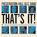 �U�b�c�E�C�b�g!