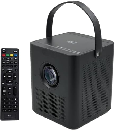 Amazon.co.jp: ORION(オリオン) プロジェクター テレビチューナー内蔵