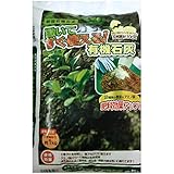 撒いてすぐ使える有機石灰 5kg