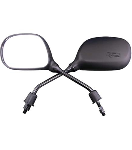 Amazon | 台湾SUZUKI純正 アドレスV125(ADDRESS V125G K5 K6