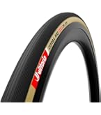 Amazon.co.jp: ビットリア(Vittoria) CORSA N.EXT ALL BLK 700X28C