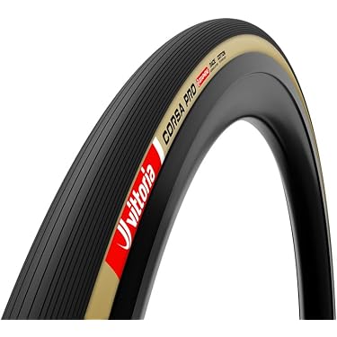 S-WORKS MONDO チューブレスレディー タイヤ 28c 2個セット S-WORKS MONDO チューブレスレディー タイヤ 28c 2個セット 楽天
