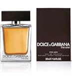 VERSACE エロス オードトワレ 50ml Amazon | ヴェルサーチ エロス EDT 50ml | VERSACE | オードトワレ