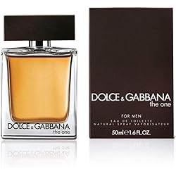 Amazon | ドルチェ＆ガッバーナ DOLCE & GABBANA K by ドルチェ
